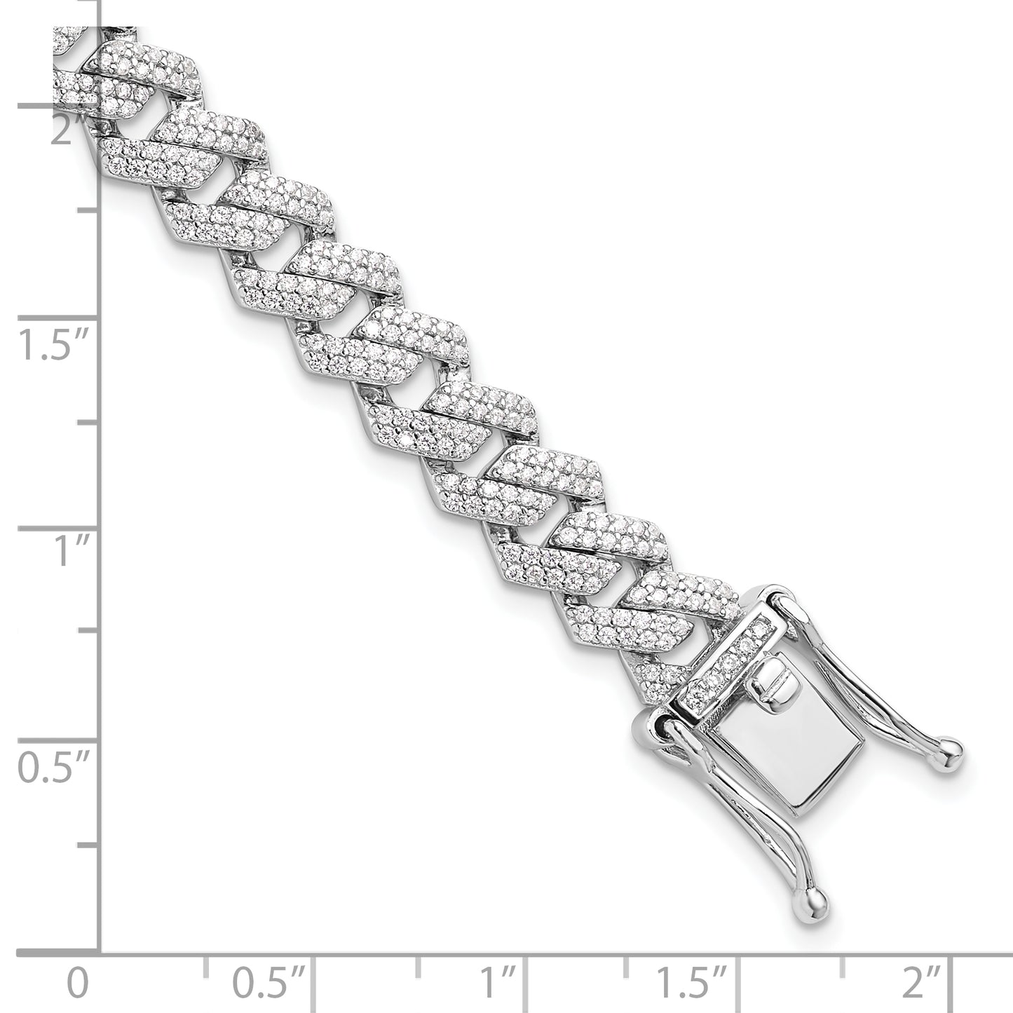 QG6454-7.5