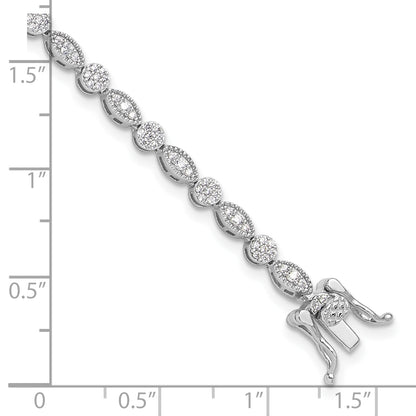 QG6456-7.5