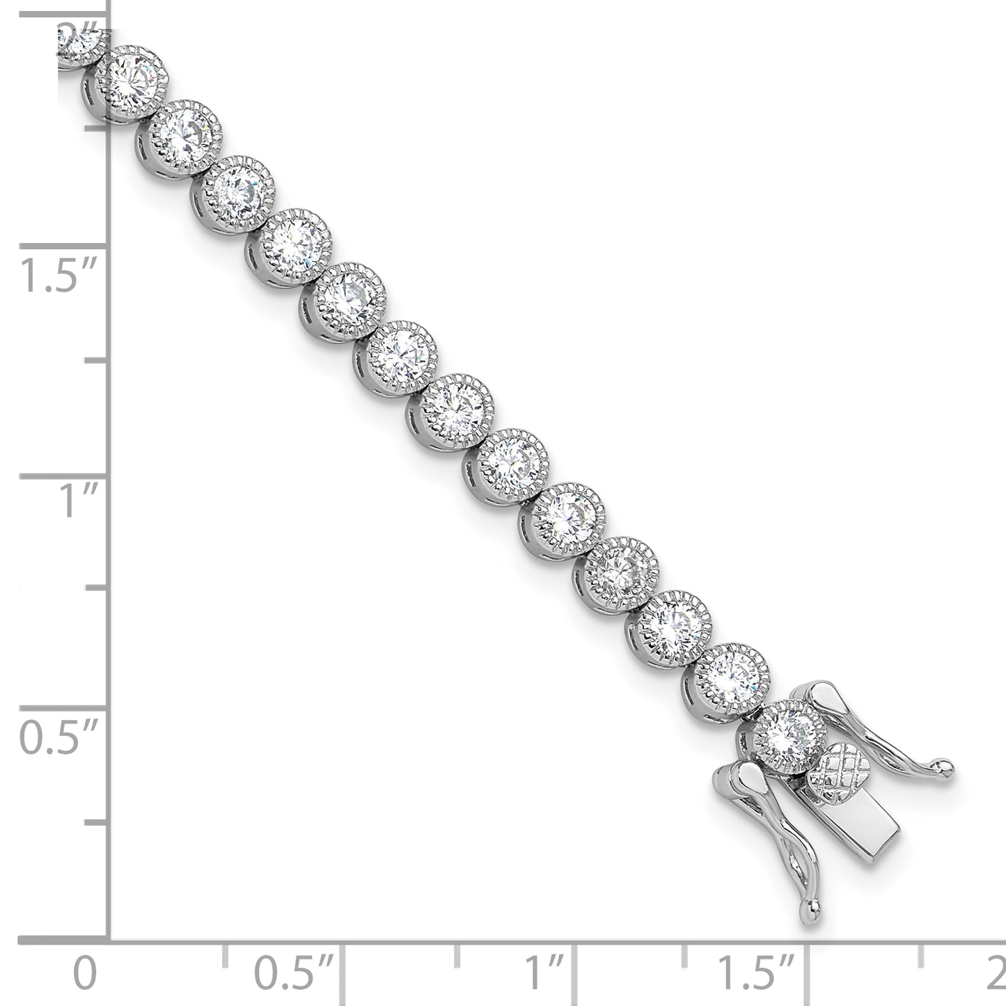 QG6457-7.5
