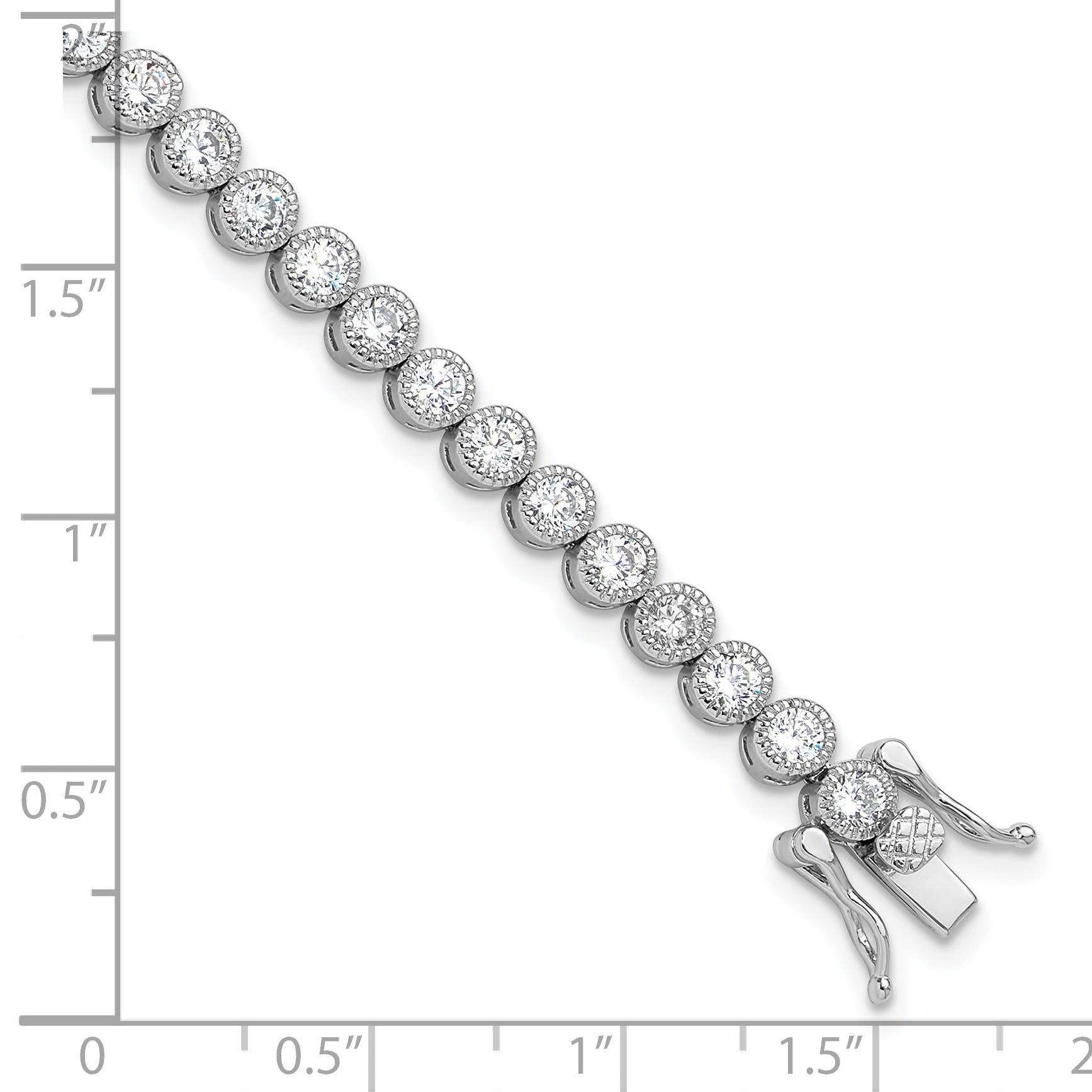 QG6457-7.5