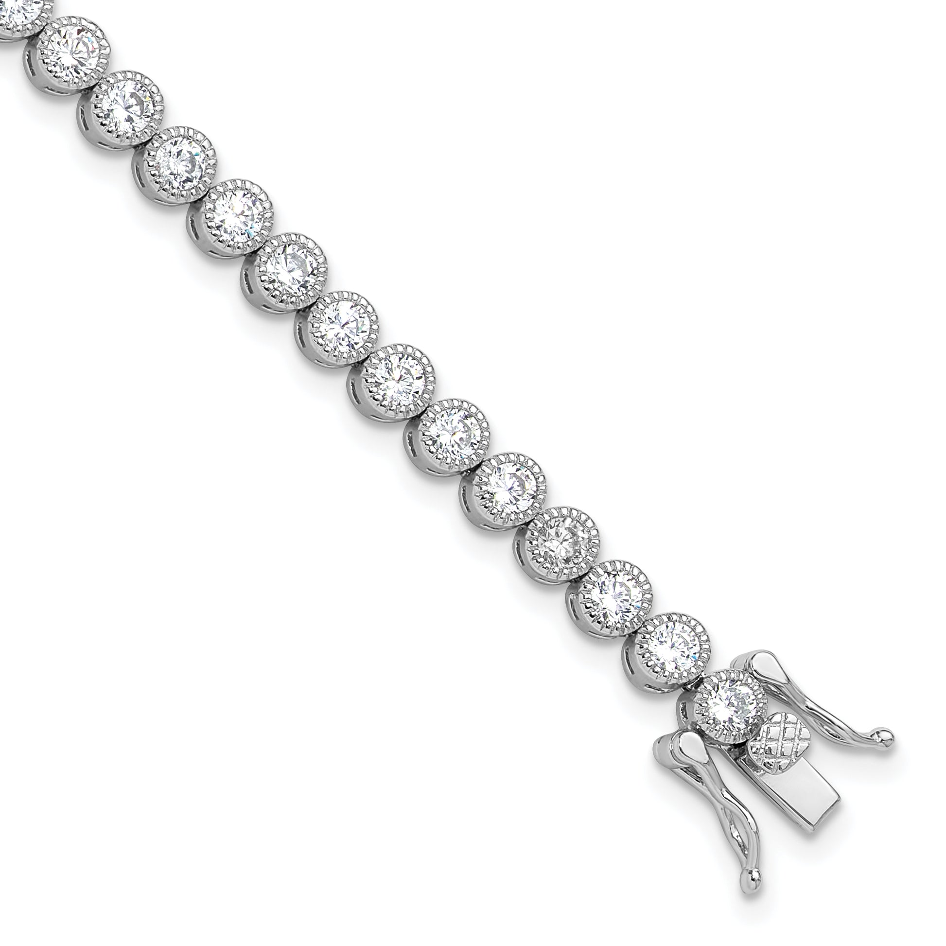 QG6457-7.5