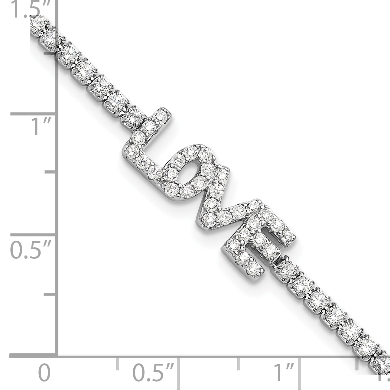 QG6459-7.25