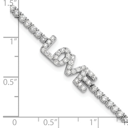 QG6459-7.25