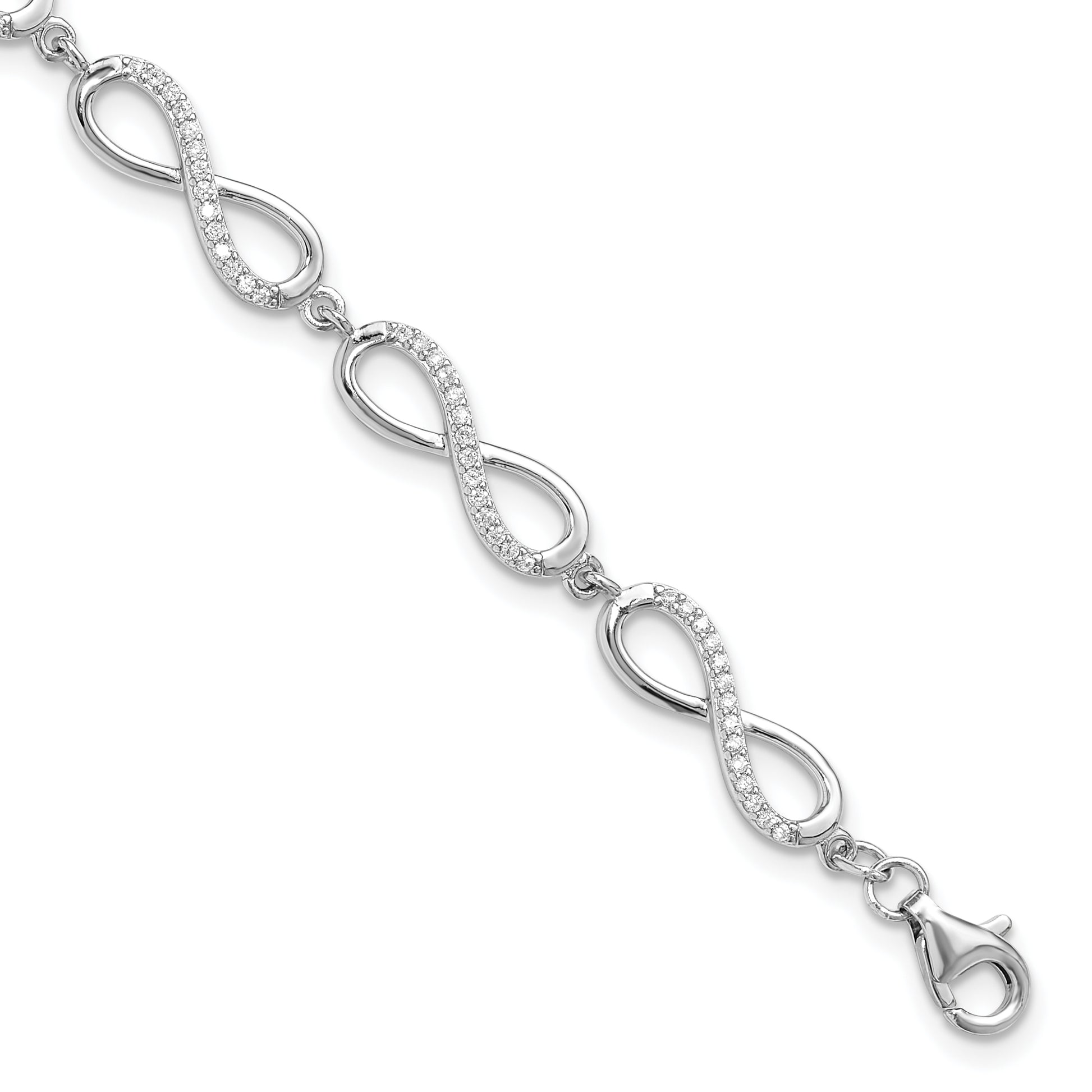 QG6461-7