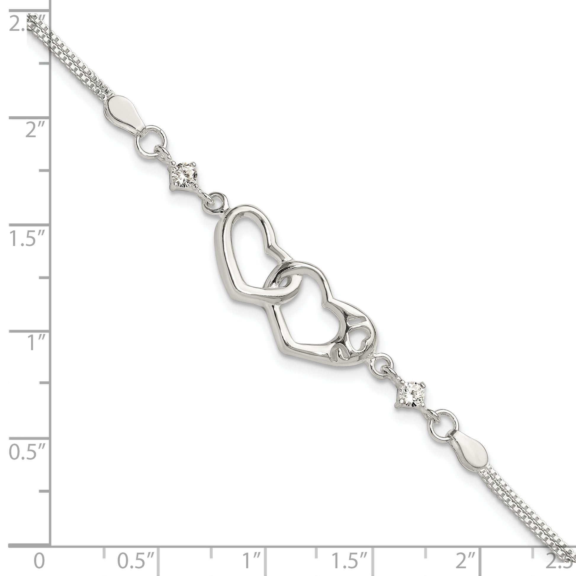 QG6467-6.5