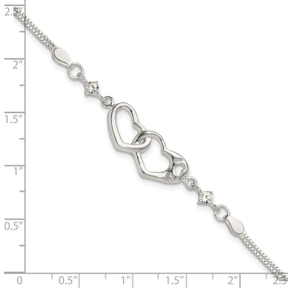 QG6467-6.5