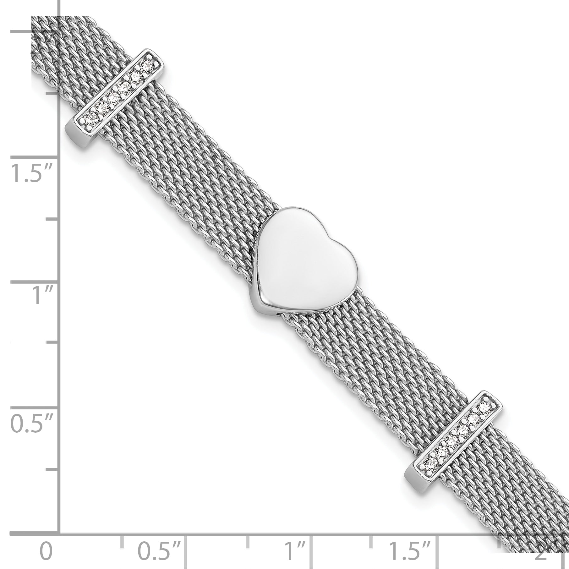 QG6469-6.75