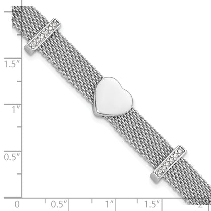 QG6469-6.75