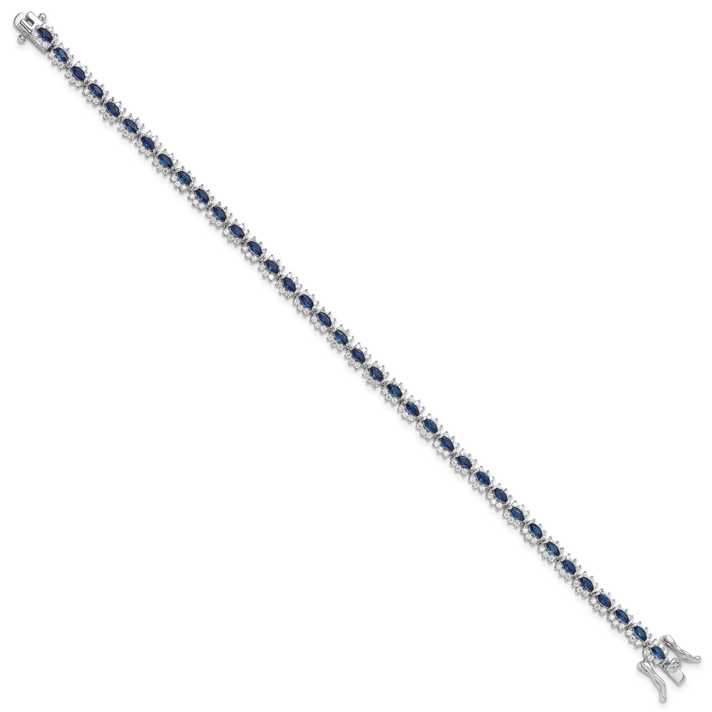 QG6472-7.5