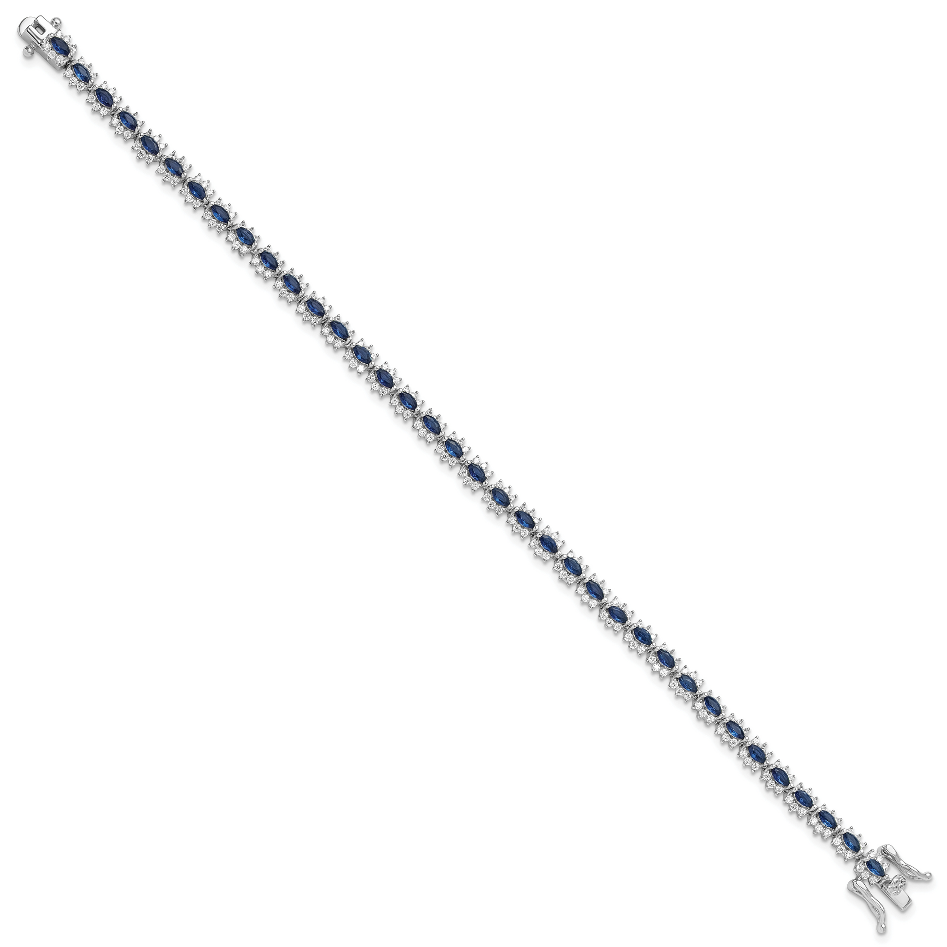 QG6472-7.5
