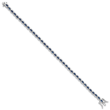 QG6472-7.5
