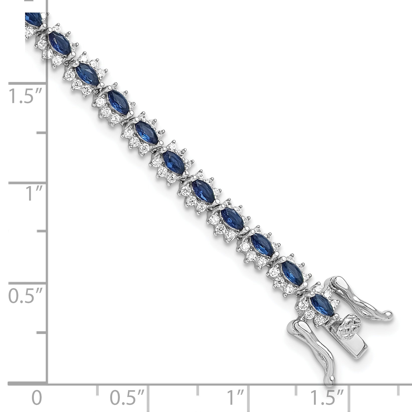 QG6472-7.5