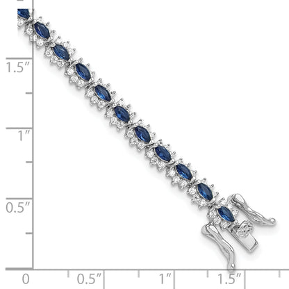 QG6472-7.5
