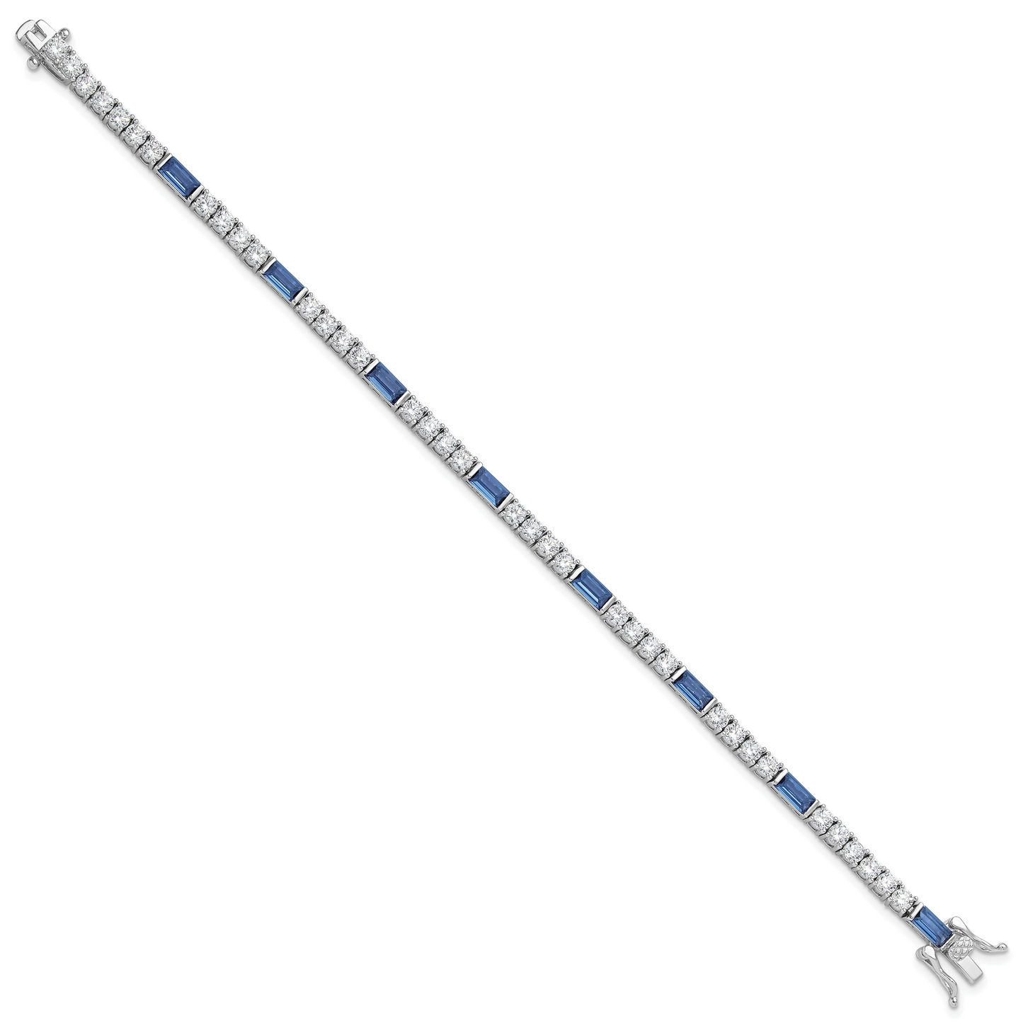 QG6473-7.25