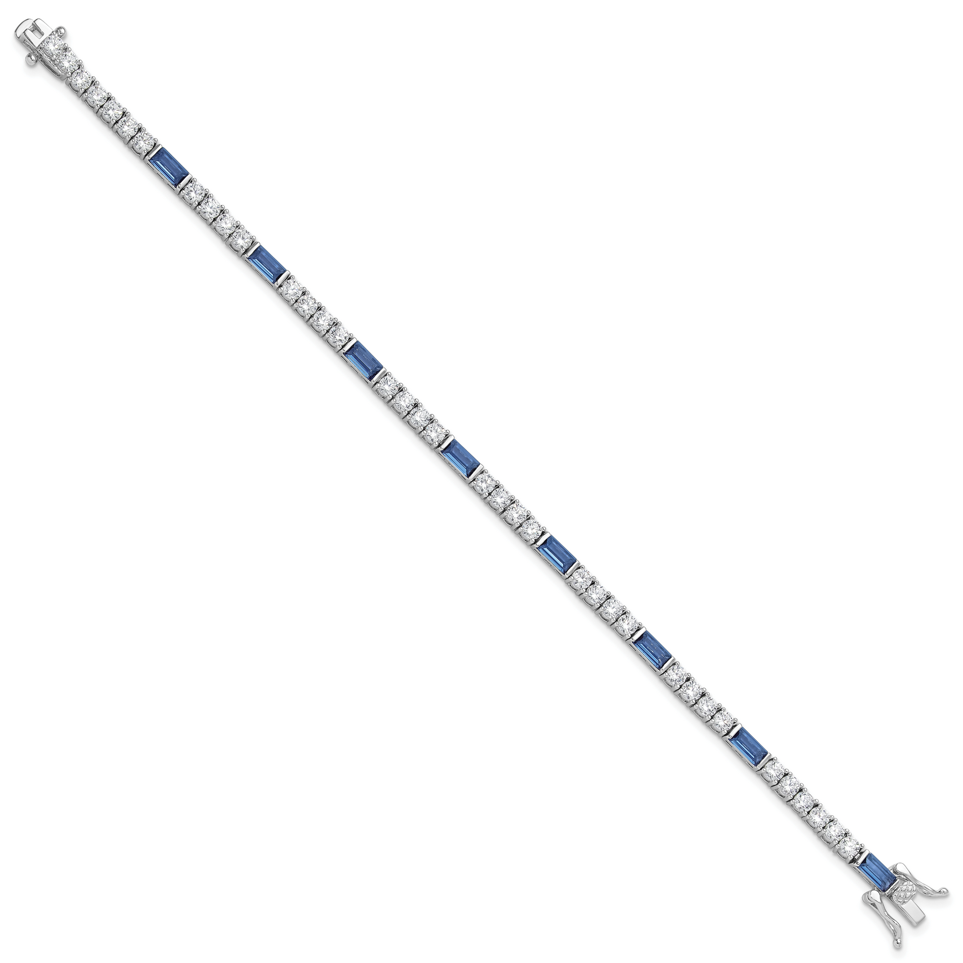 QG6473-7.25