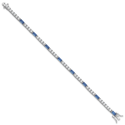 QG6473-7.25