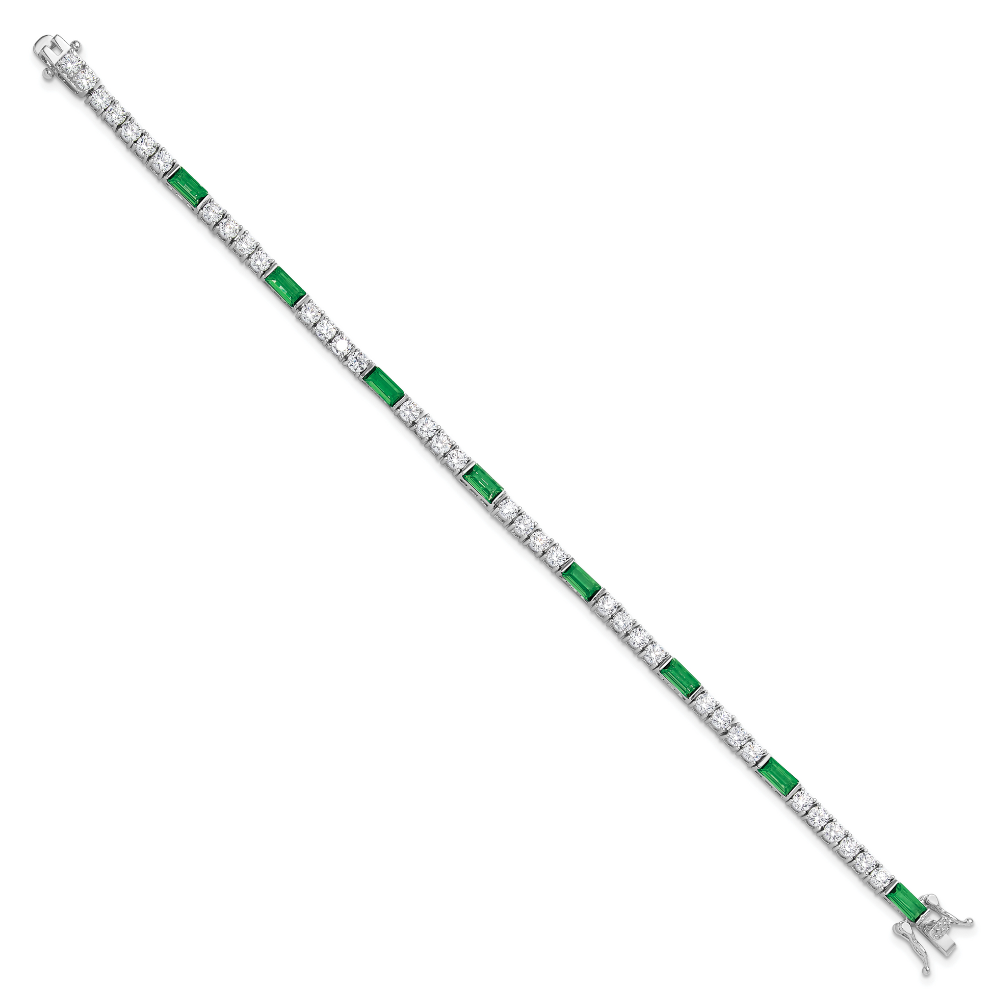 QG6477-7.25