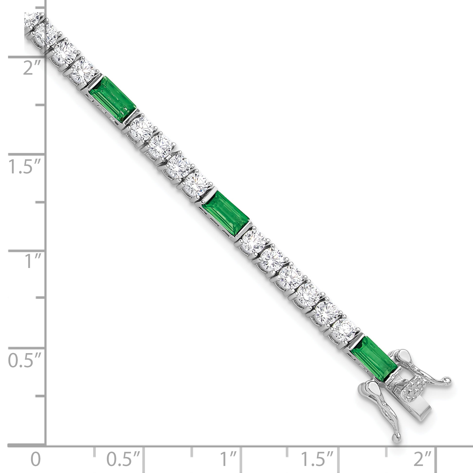 QG6477-7.25