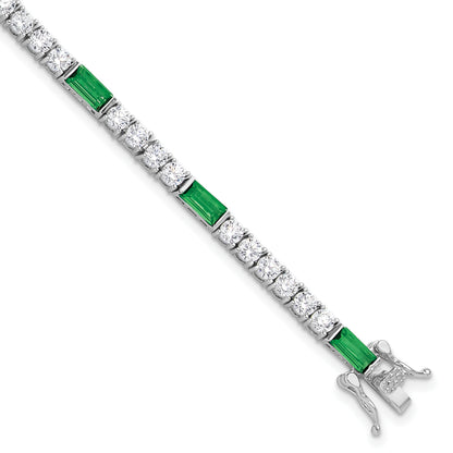 QG6477-7.25