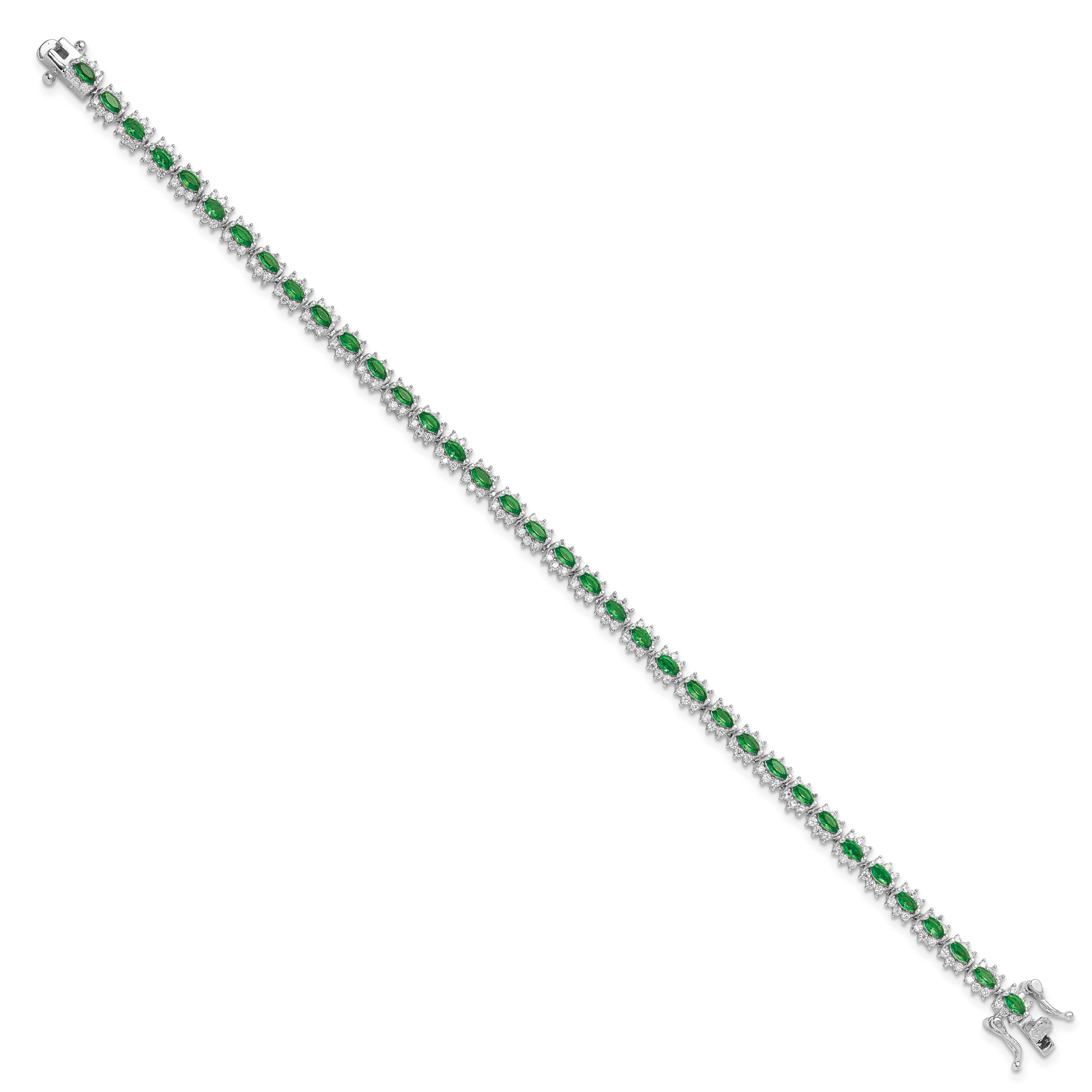 QG6478-7.5