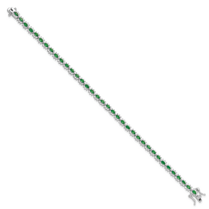 QG6478-7.5