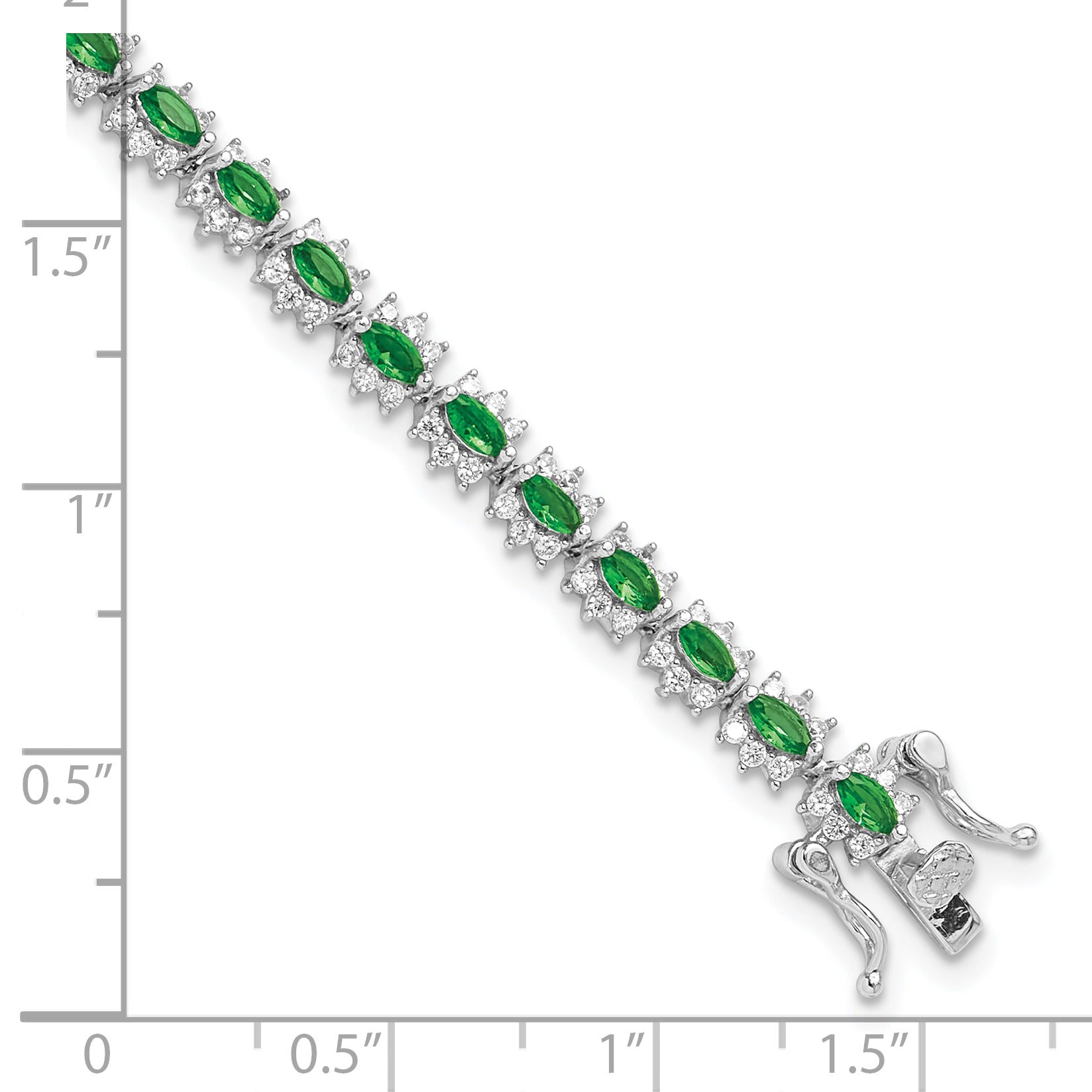 QG6478-7.5