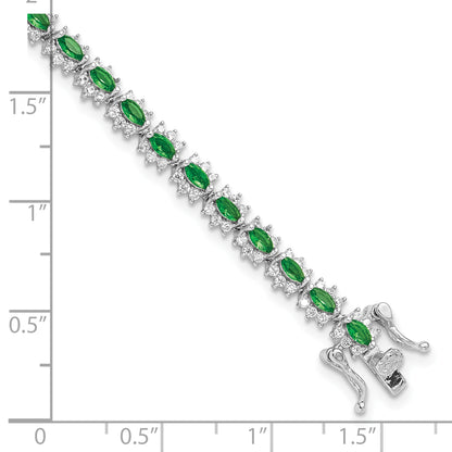 QG6478-7.5