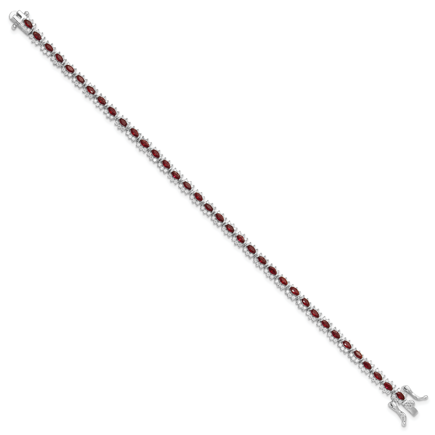 QG6482-7.5