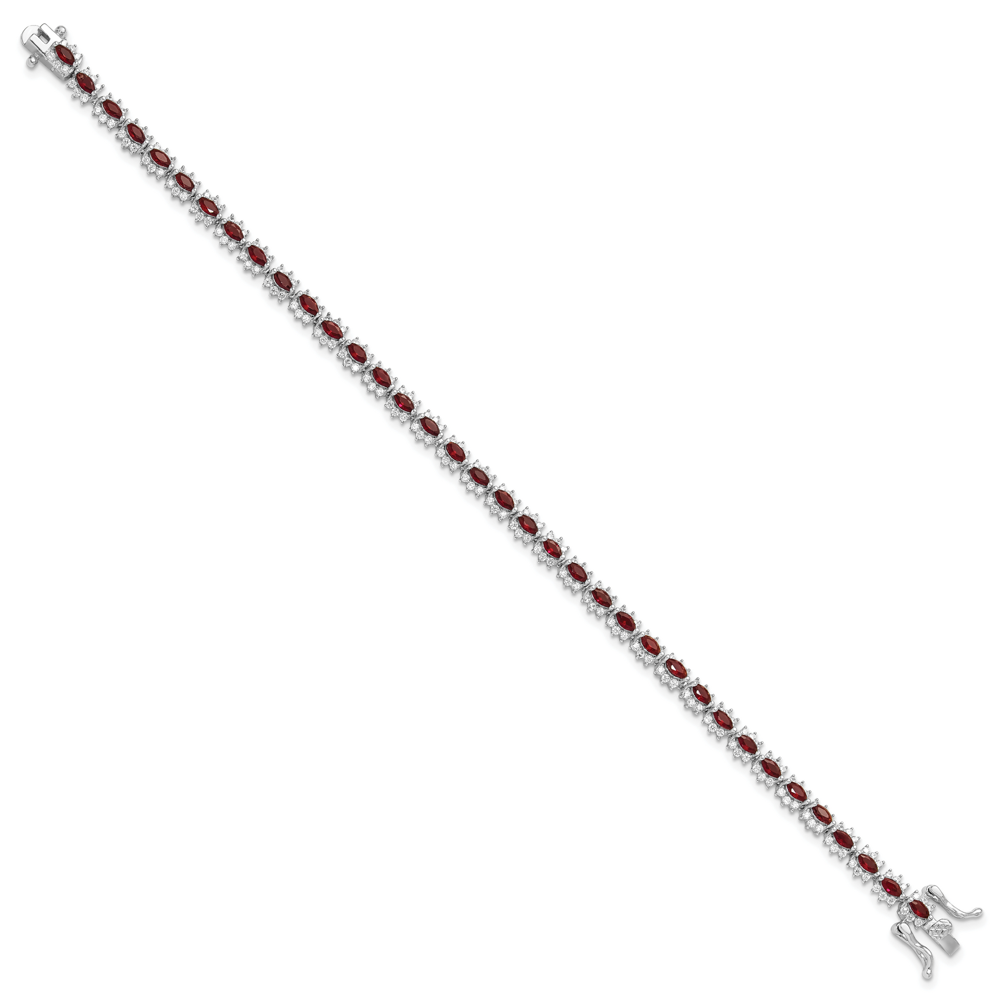 QG6482-7.5