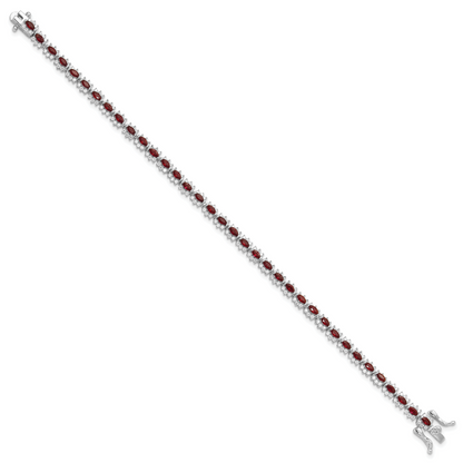 QG6482-7.5