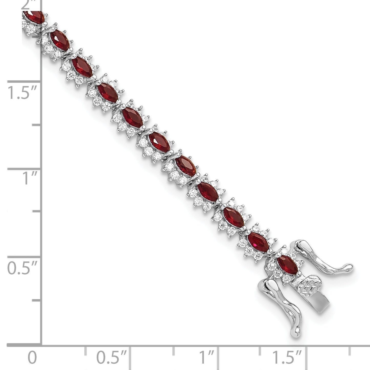 QG6482-7.5