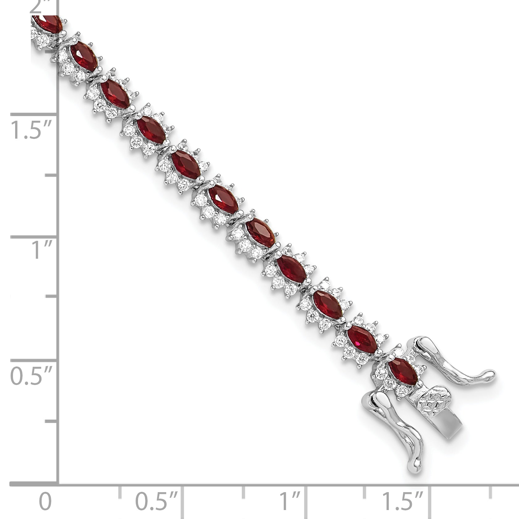 QG6482-7.5