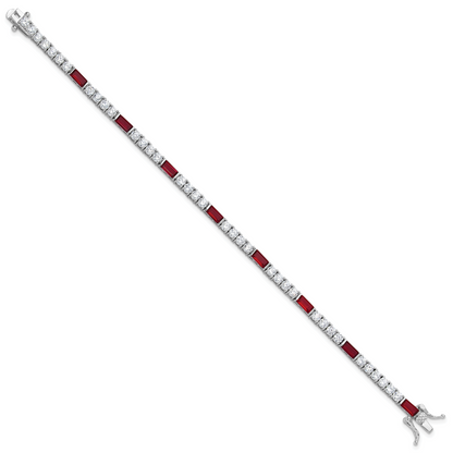 QG6484-7.25