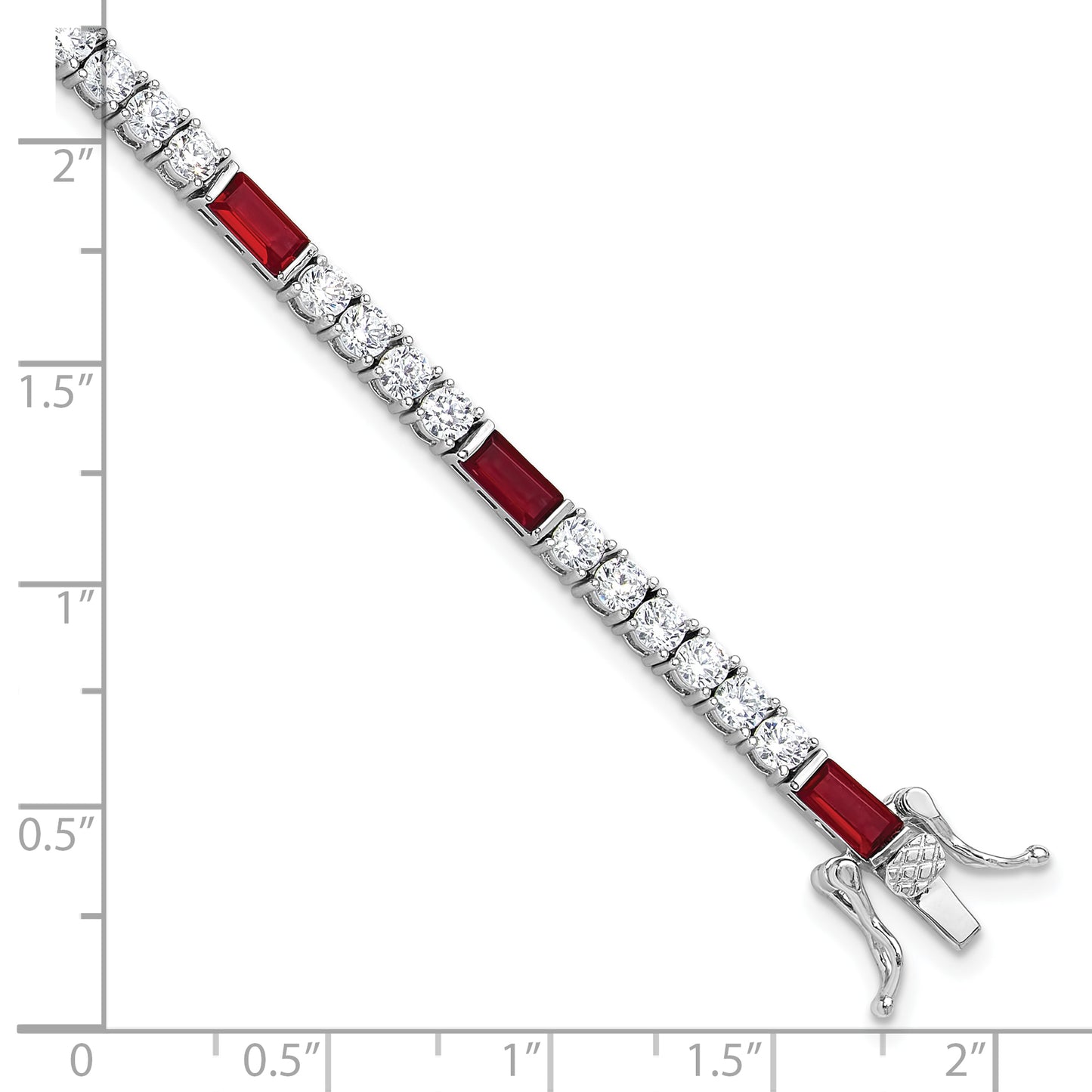 QG6484-7.25