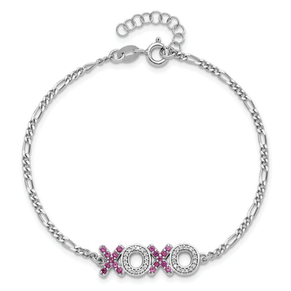 QG6485-7.25
