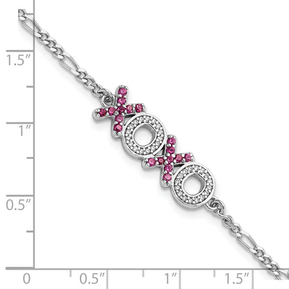 QG6485-7.25