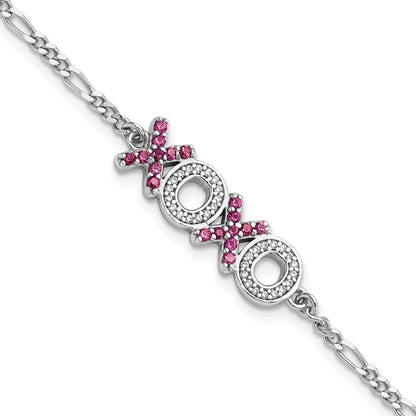 QG6485-7.25