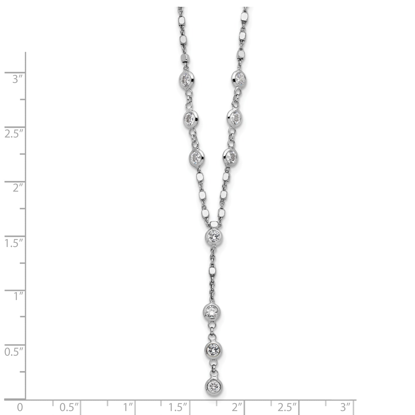 QG6486-18