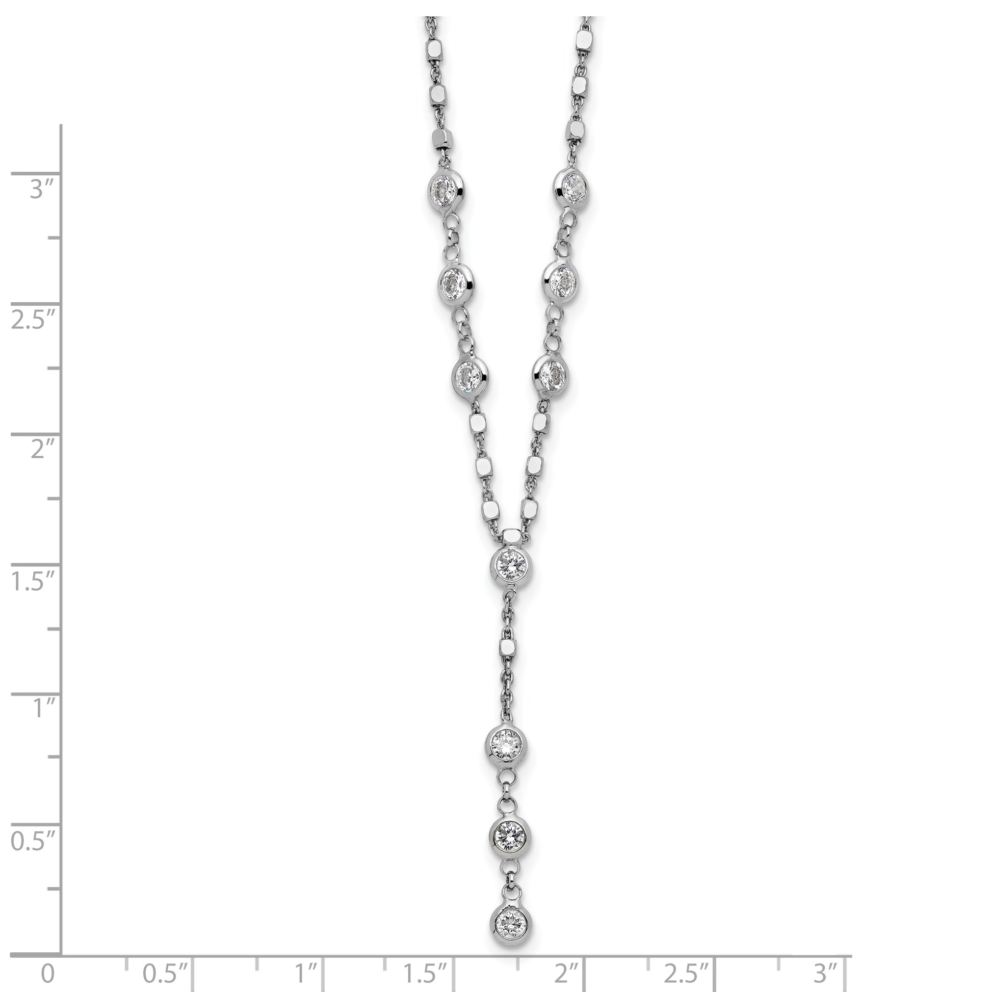 QG6486-18