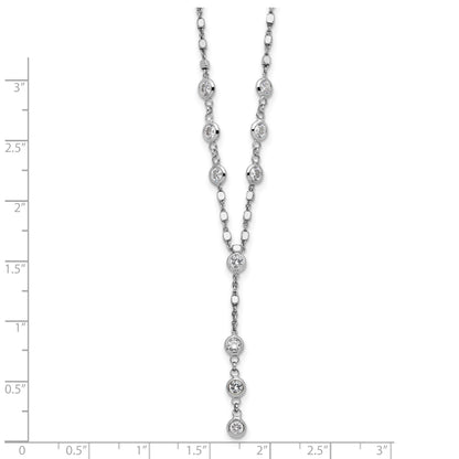 QG6486-18