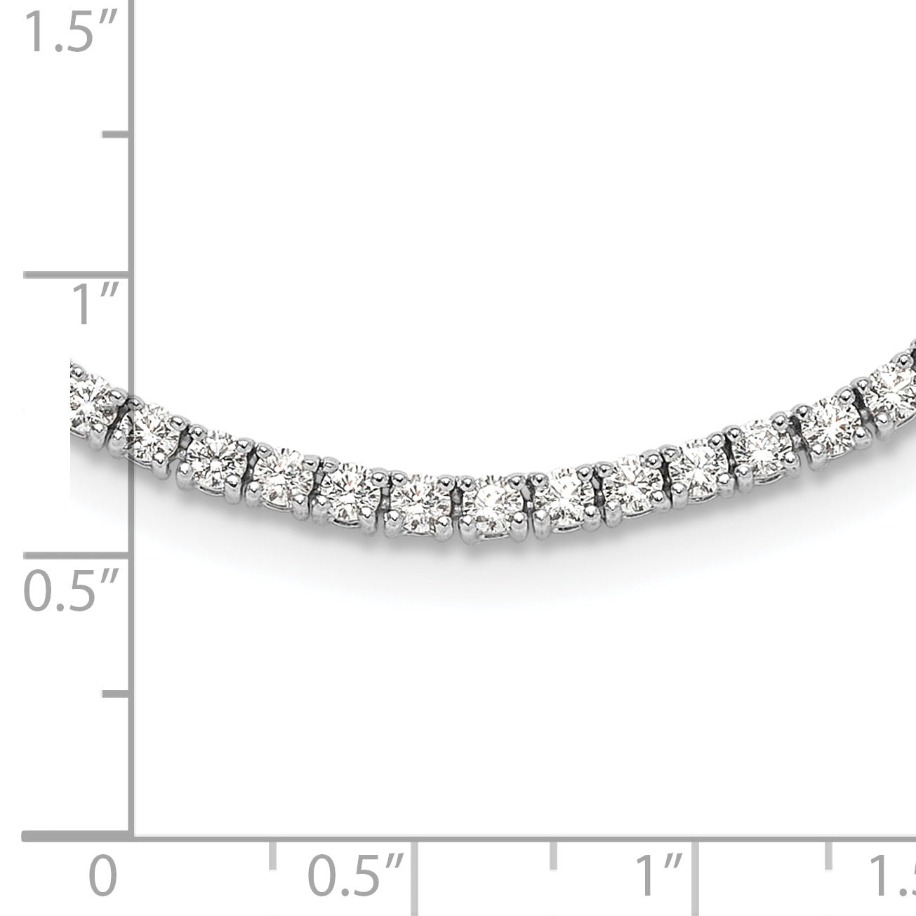 QG6490-18.25