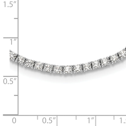 QG6490-18.25