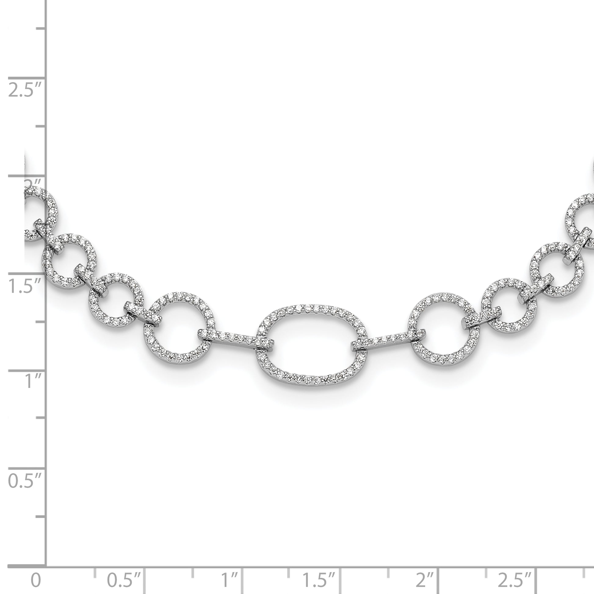 QG6493-16