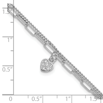 QG6494-6.75