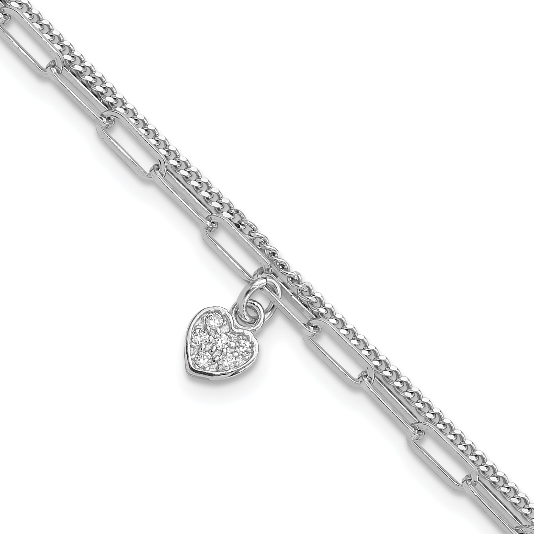 QG6494-6.75