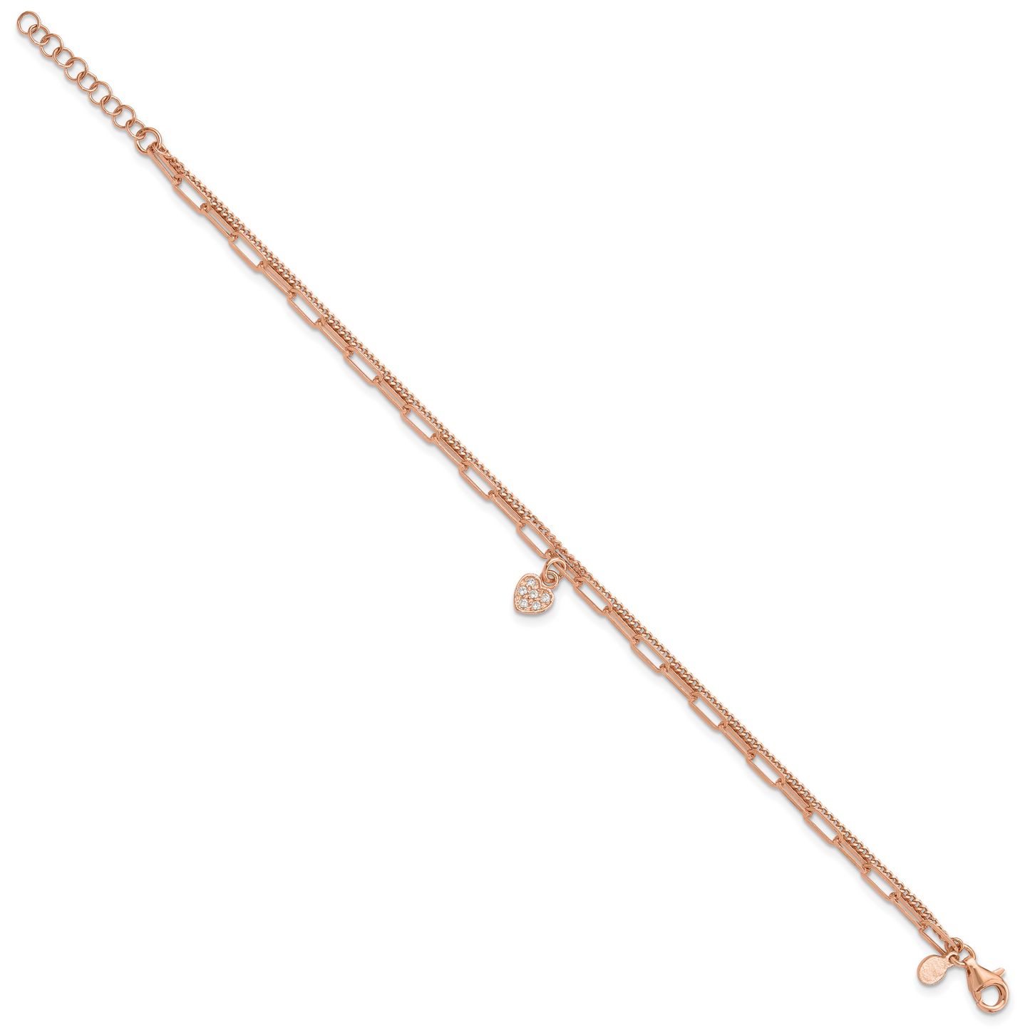 QG6494RP-6.75