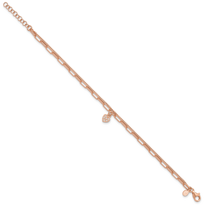 QG6494RP-6.75