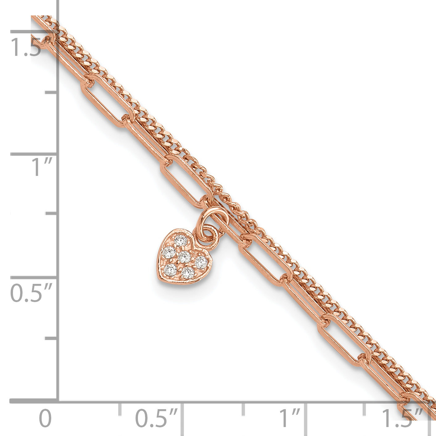 QG6494RP-6.75