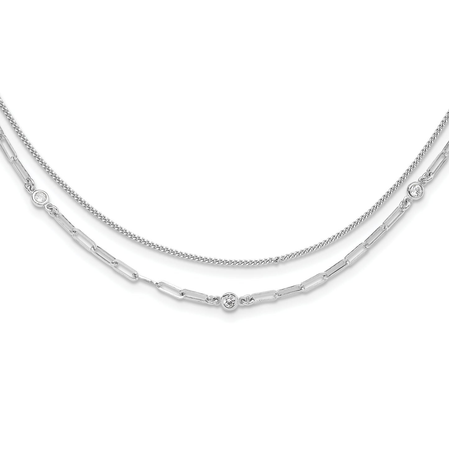 QG6495-17
