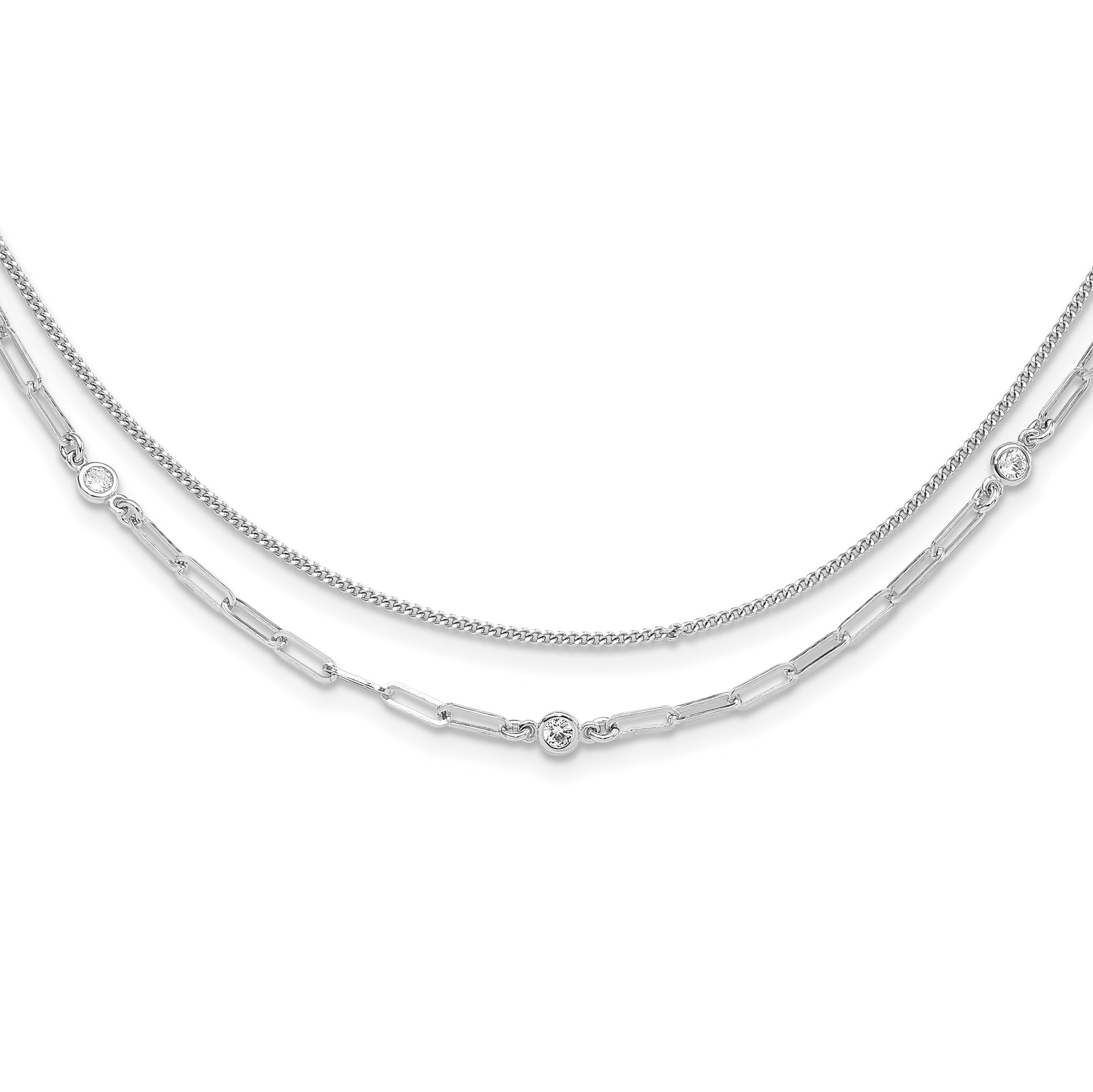 QG6495-17